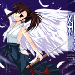 haru-chan