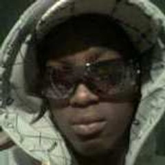 didys dcr