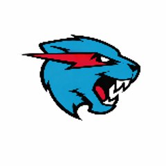 Mrbeast