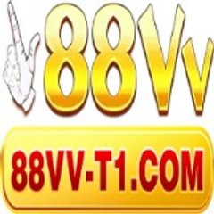 Nhà cái 88VV