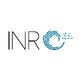 INR