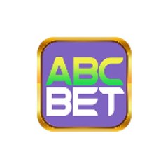 abcbet