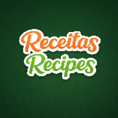 Receitas & Recipes