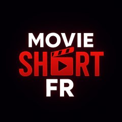 MovieShortFr
