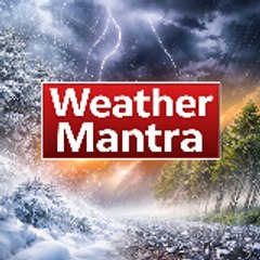 Weather Mantra