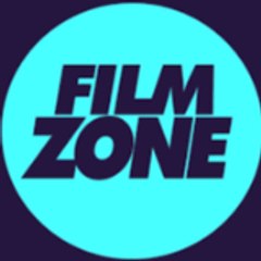 Film Zone