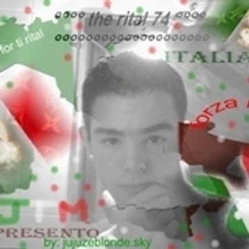 rital74