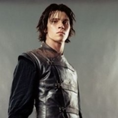 link10