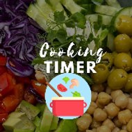 cookingtimer