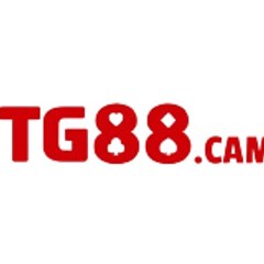TG88 CAM