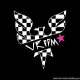 vroomlamotto