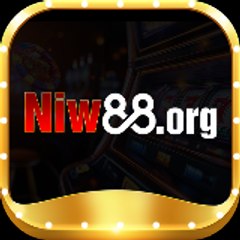 niw88org