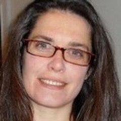 Françoise Trufond