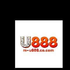 U888