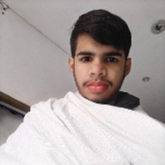 Abdul Razaq