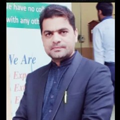 rizwanadvocate