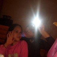 myriam bent mashoud wold mabrouk