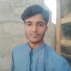 Sarmad Rasheed