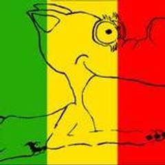 bender-40