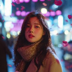 Heart Of Seoul