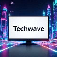 TechWave