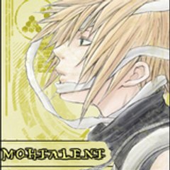 mohtalent