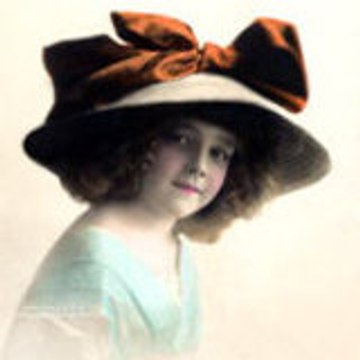 roulleaux sylvie