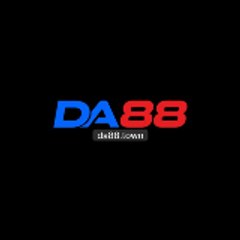 DA88 TOWN