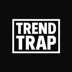 Trend Trap
