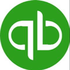 quickbooksaccounting