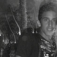 rafi2511