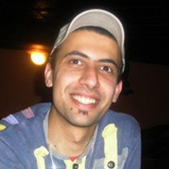 dntbgcom