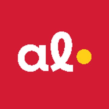 ACTU LOMÉ