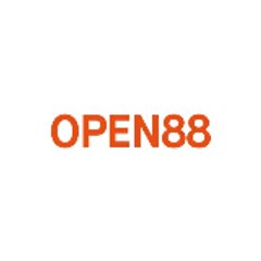 OPEN88 co