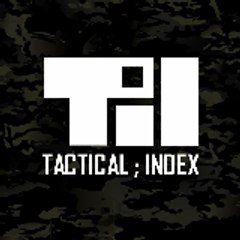 Tactical Index