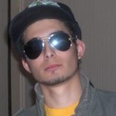 Tommy34980
