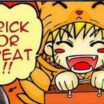 Naruto ^^