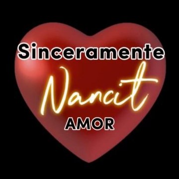 Nancy Tovar