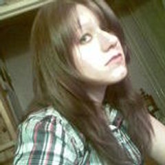 Elodie