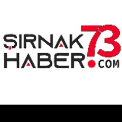 Şırnak Haber