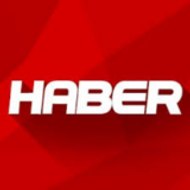 Haberci-TR