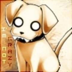 Kuri-chan