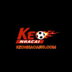 keonhacai50 com