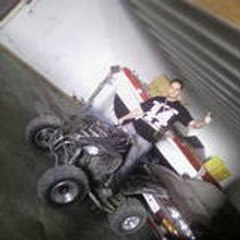 pccg