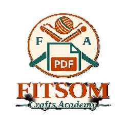 fitsom crafts academy