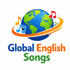 Global English Songs