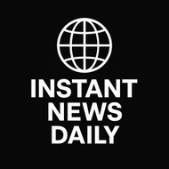 Insant News