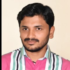 Abdul razak