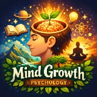 Mind Growth Psychology