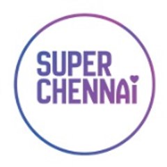 super chennai